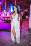Joana Figueiredo