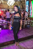 Juliana Braga