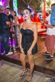 Mariane Mesquita