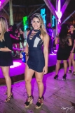Mayara Passos