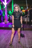 Michela Jácome