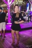 Olivia Magalhães