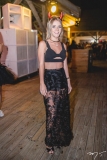 Rebeca Rocha