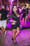 Rosana Karla