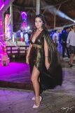 Tuane Estrela