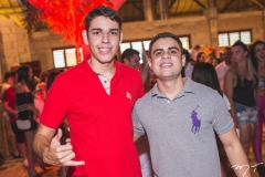 Thiago Moura e Neto Fernandes