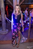 Cynthia Mendes