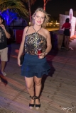 Elaine Figueiredo