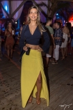 Gabriela Barroso