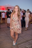 Gabriela Monges