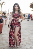 Kélvia Fragoso