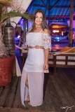 Lorayne Fontenele