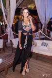 Priscilla Áfio