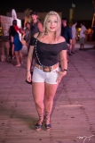 Rejane Silva