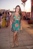 Renata Guimarães