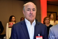 Silvio Frota