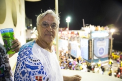 Caetano Veloso