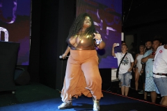 Jojo Todynho