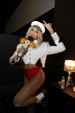 Pabllo Vittar