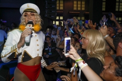 Pabllo Vittar