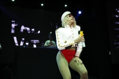 Pabllo Vittar