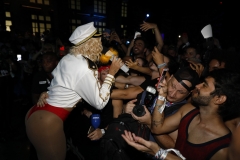 Pabllo Vittar