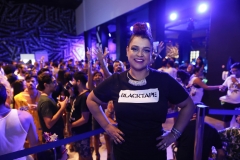 Preta Gil