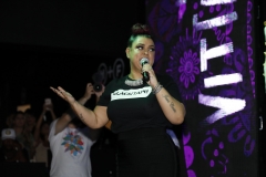 Preta Gil