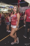 Amanda Bolt