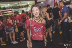 Andressa Rizzon