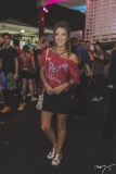 Andressa Rizzon