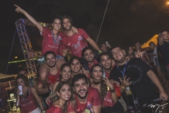 Fortal 2017
