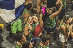 Fortal 2017