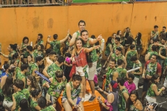 Fortal 2017