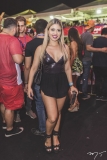 Jay Lima