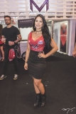 Juliana Silva
