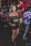 Salusa Rossas