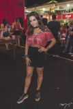 Uila Barreto