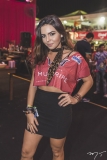 Uila Barreto