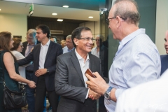 Governo e FIEC convidam para Apresentação de Projetos