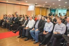 Governo e FIEC convidam para Apresentação de Projetos