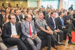 Governo e FIEC convidam para Apresentação de Projetos