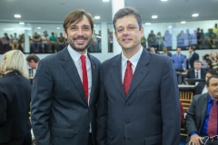 Guilherme Sampaio e Amorim Sobreira
