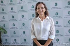 Izolda Cela