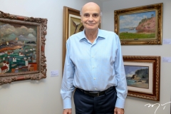 Dráuzio Varella