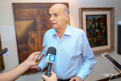 Dráuzio Varella