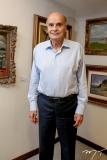 Dráuzio Varella