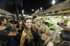 Patrícia Poeta