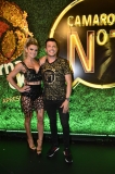 Camarote Nº 1