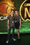 Camarote Nº 1